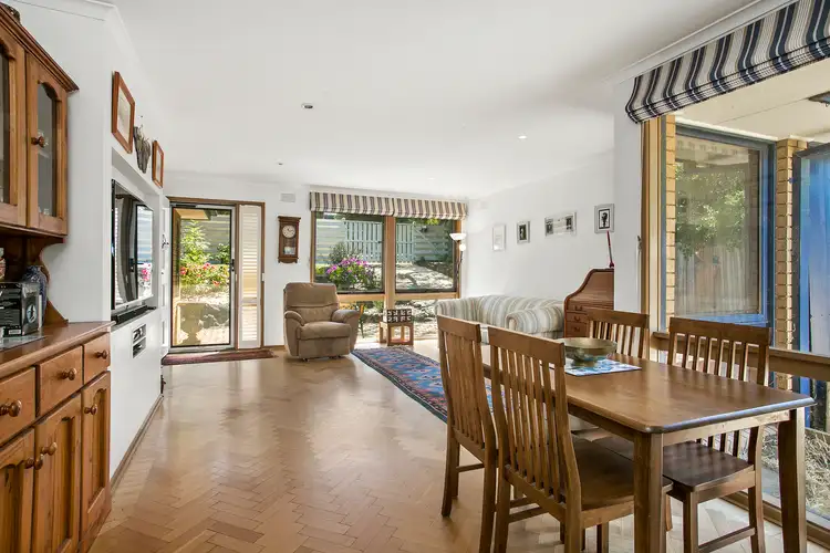 Fifth view of Homely house listing, 68 Fraser Crescent, Ocean Grove VIC 3226