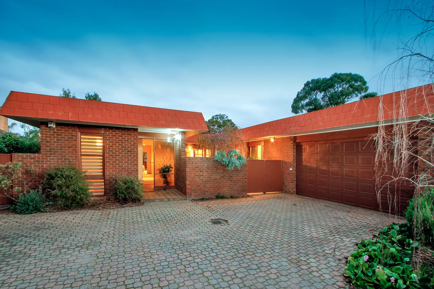 Main view of Homely house listing, 25 McLean Street, Maffra VIC 3860