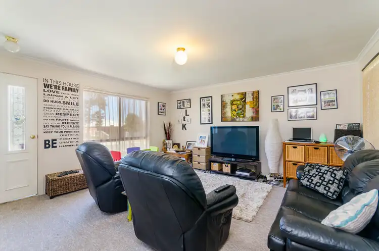 Third view of Homely house listing, 13 Miriam Court, Ocean Grove VIC 3226