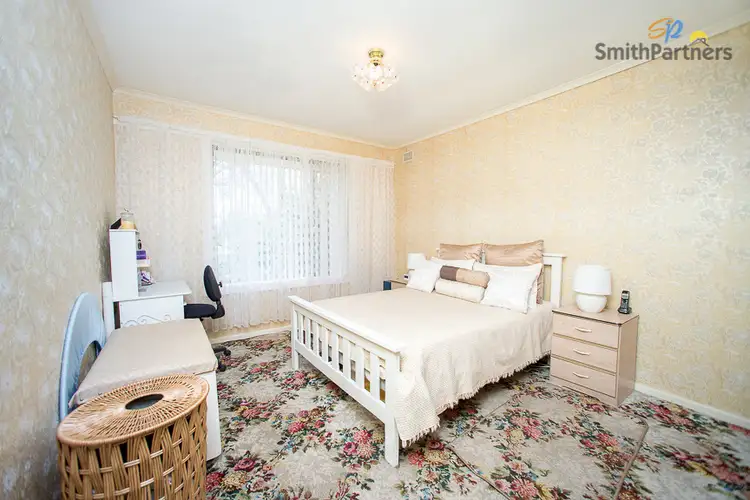 Fifth view of Homely house listing, 35 Far View Crescent, Ridgehaven SA 5097