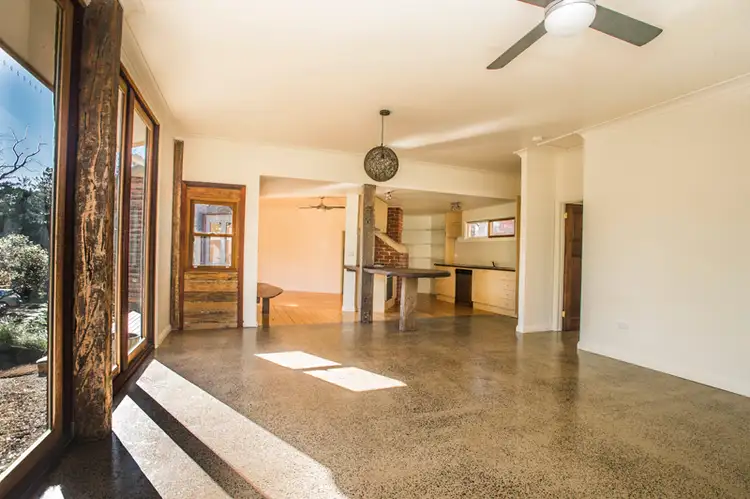 Sixth view of Homely house listing, 1 Simms Court, Riddells Creek VIC 3431