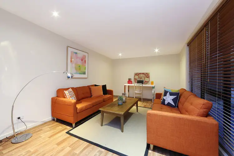 Sixth view of Homely house listing, 58 Quail Way, Rowville VIC 3178