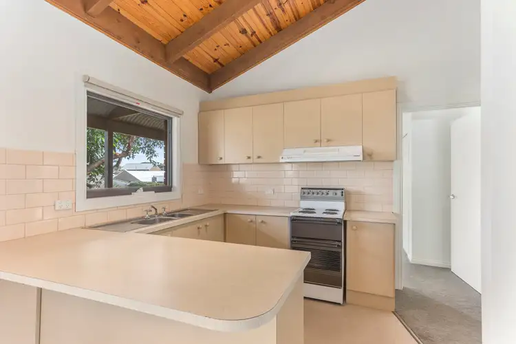 Fourth view of Homely unit listing, 19 Halibut Avenue, Ocean Grove VIC 3226