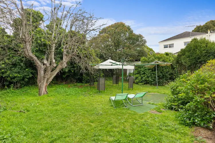 Fifth view of Homely house listing, 21 Elizabeth Street, Brighton East VIC 3187