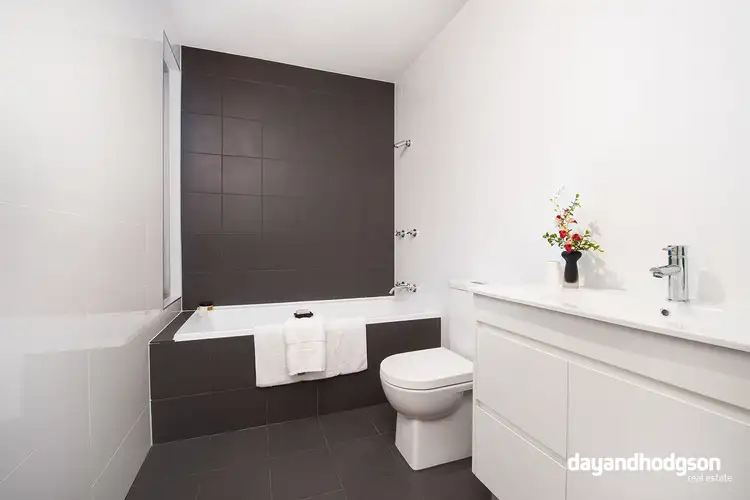 Sixth view of Homely house listing, 275 Victoria Road, Marrickville NSW 2204