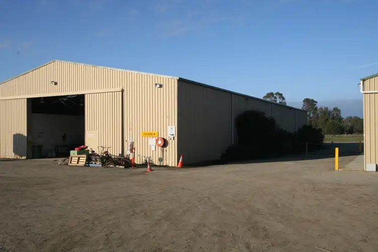 Seventh view of Homely rural property listing, 560 McGregor Road, Pakenham VIC 3810