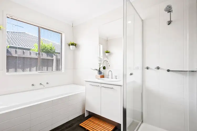 Fifth view of Homely house listing, 4 Agility Court, Doreen VIC 3754