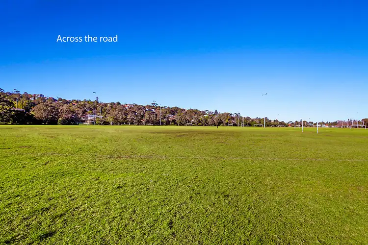 Fourth view of Homely apartment listing, 2/424 Pittwater Road, North Manly NSW 2100