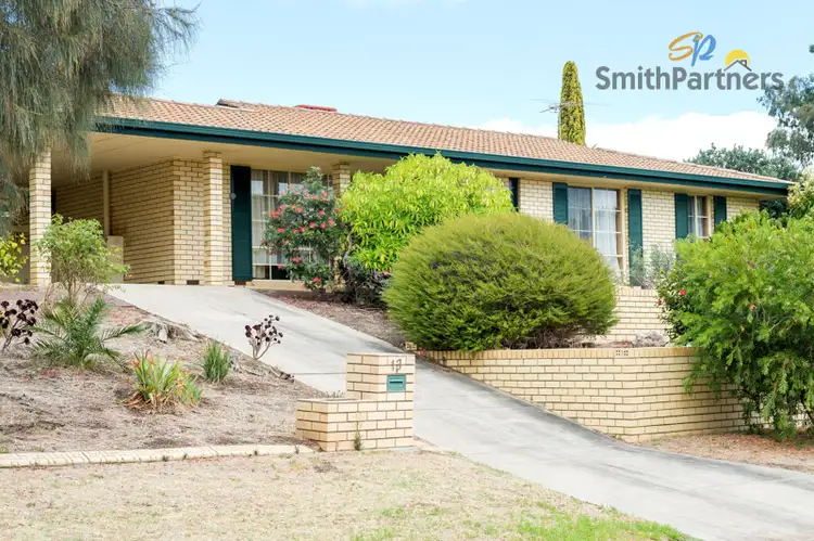 13 Hartog Street, Fairview Park SA 5126