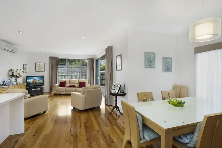 33B Knox Drive, Barwon Heads VIC 3227