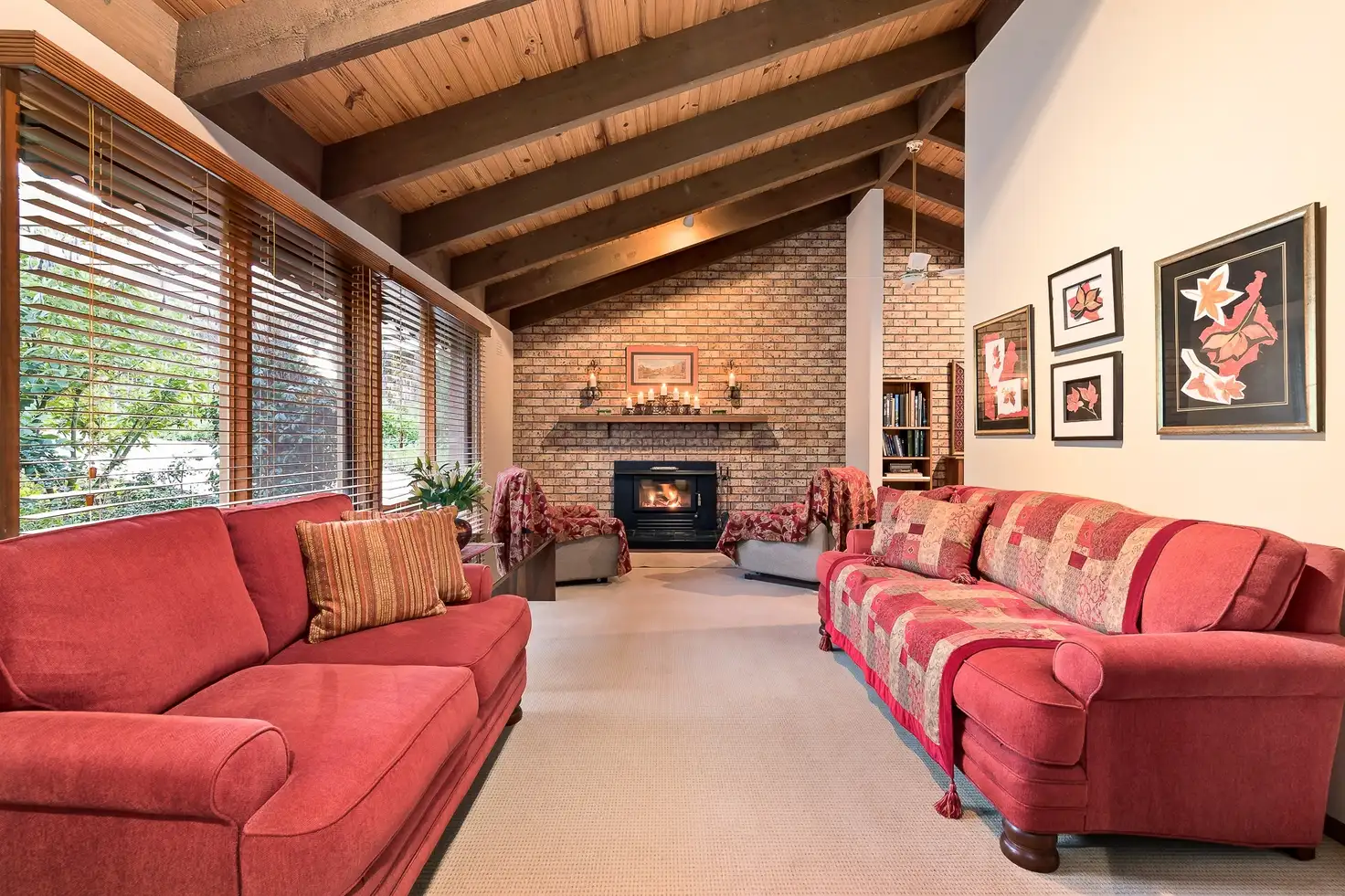 Main view of Homely house listing, 73 Nurlendi Road, Vermont VIC 3133