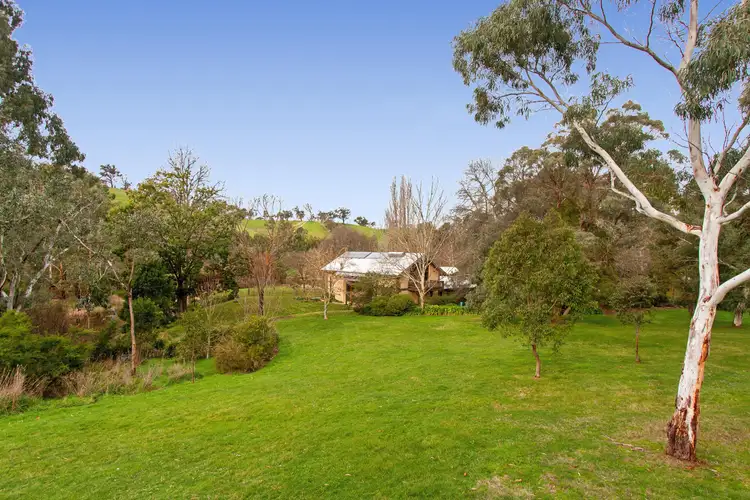 Fourth view of Homely house listing, 1120 Break O'Day Road, Glenburn VIC 3717