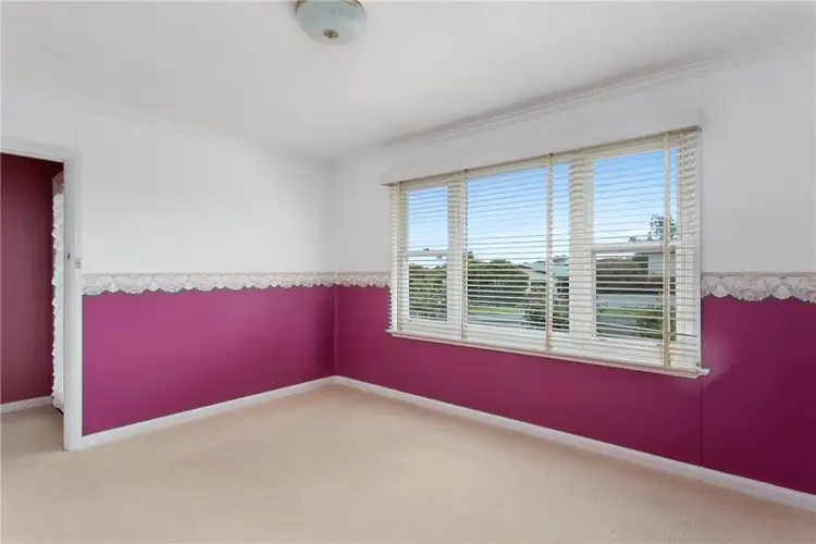 Fifth view of Homely house listing, 11 Julia Street, Swansea TAS 7190