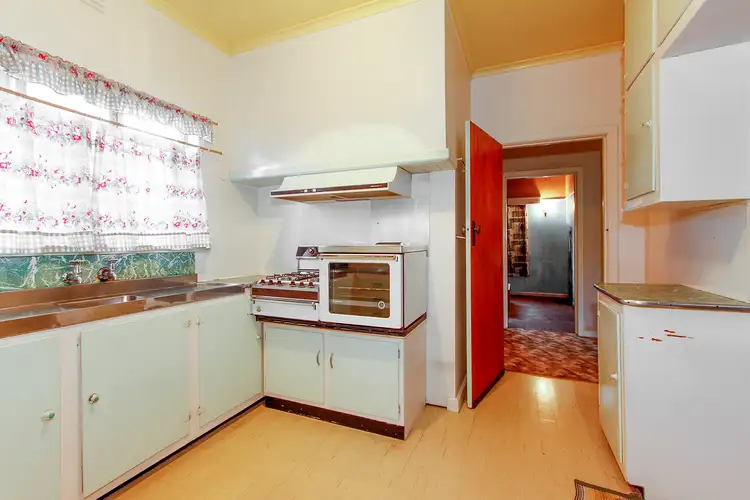 Fourth view of Homely house listing, 188 Macarthur Street, Sale VIC 3850