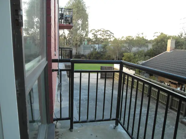 Fourth view of Homely unit listing, 4/71 Carroll Crescent, Glen Iris VIC 3146