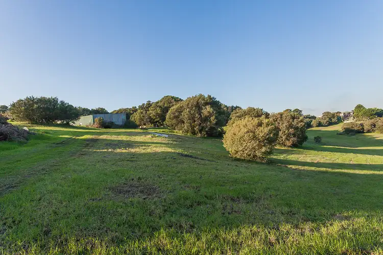 Fifth view of Homely land listing, Lot 18 Crestvale Court, Rye VIC 3941