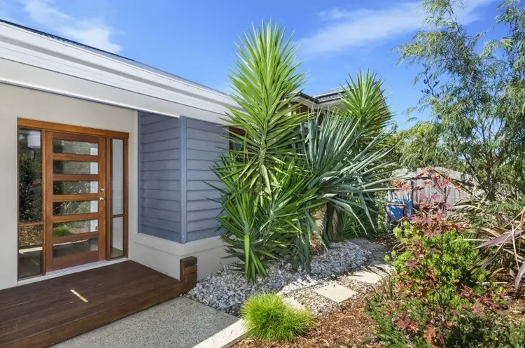 Second view of Homely house listing, 9 Bonnyvale Road, Ocean Grove VIC 3226