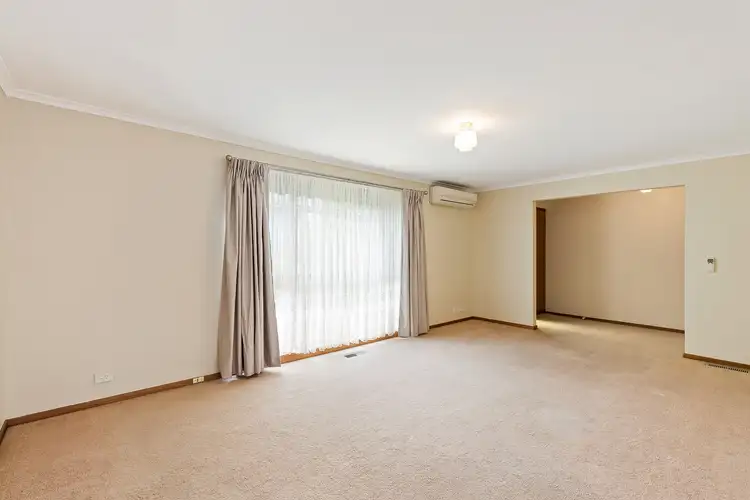 Second view of Homely unit listing, 2/10 Cherry Grove, Donvale VIC 3111