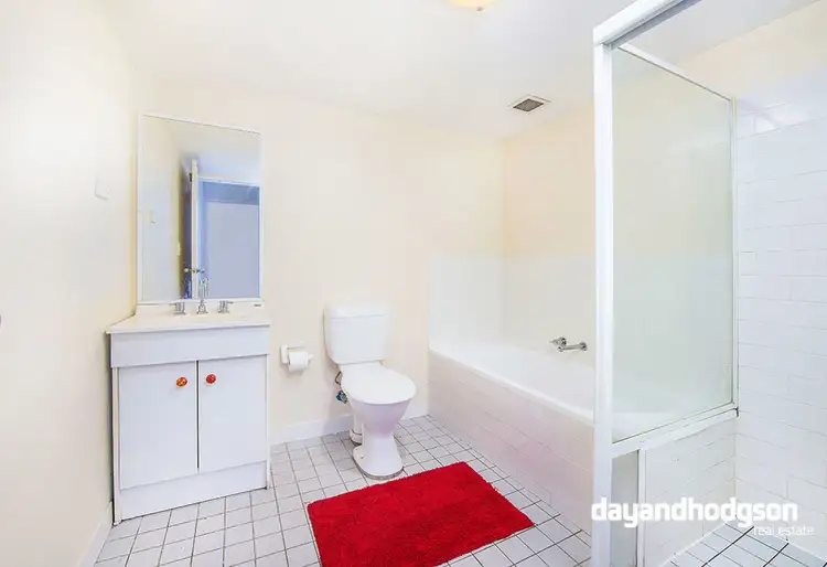 Fifth view of Homely unit listing, 6/7 Hill Street, Marrickville NSW 2204