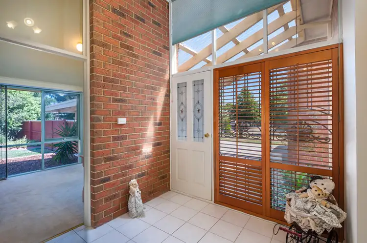 Sixth view of Homely house listing, 60 Jacksons Creek Way, Gisborne VIC 3437