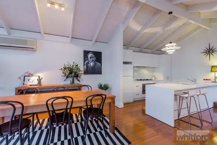 Fourth view of Homely house listing, 51 Fairview Avenue, Newtown VIC 3220