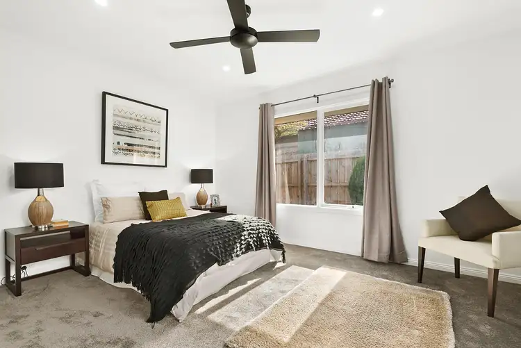 Sixth view of Homely house listing, 79 Bamfield Road, Heidelberg Heights VIC 3081