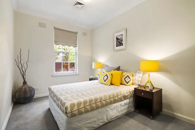 Fifth view of Homely unit listing, 1/171 New Street, Brighton VIC 3186