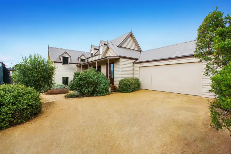 Third view of Homely house listing, 2-4 Tadji Street, Sorrento VIC 3943