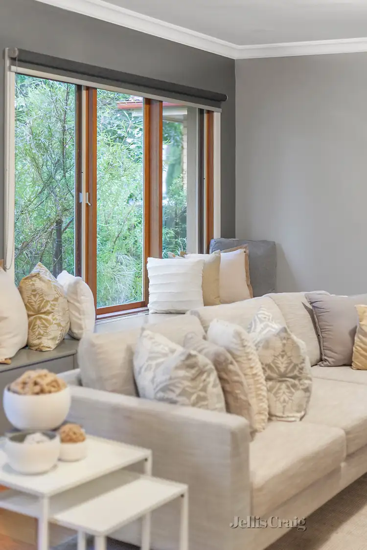 Fourth view of Homely house listing, 12 Namron Street, Bentleigh East VIC 3165