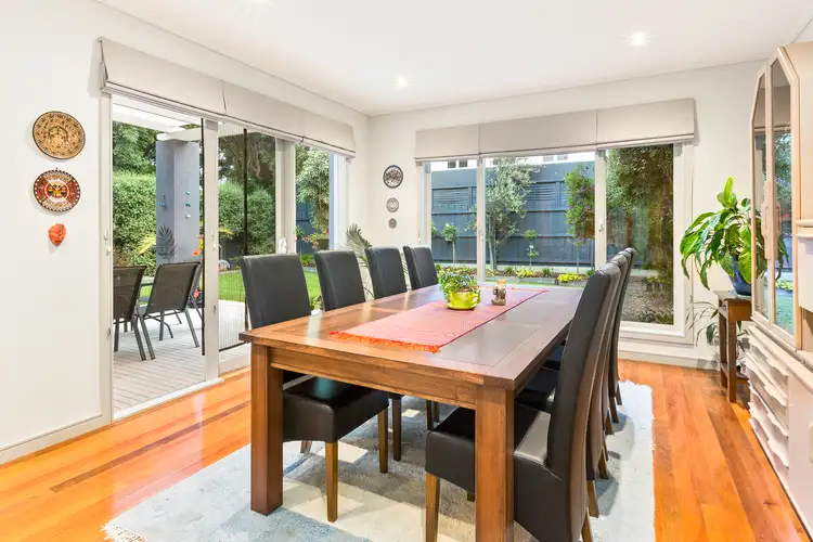 Third view of Homely house listing, 10 Sara Avenue, Brighton East VIC 3187