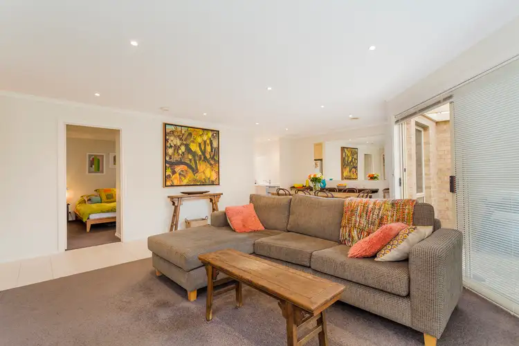 Fourth view of Homely house listing, 12 Stanhope Street, Geelong West VIC 3218