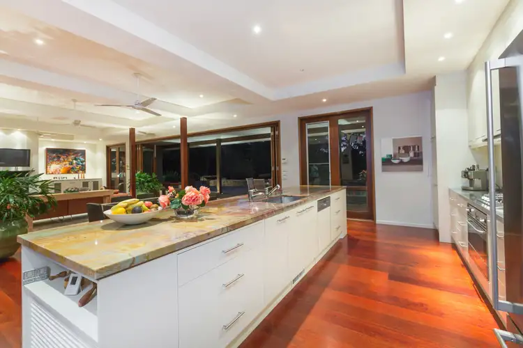 Sixth view of Homely house listing, 117 Bayview Road, Merricks Beach VIC 3926