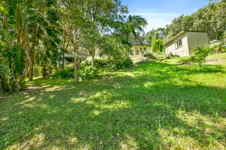 Fourth view of Homely house listing, 143 Crescent Road, Newport NSW 2106