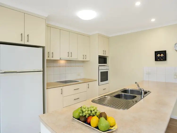 Second view of Homely house listing, 40 Thomson Drive, Barwon Heads VIC 3227
