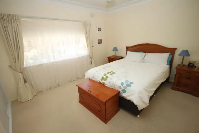Seventh view of Homely house listing, 64 Warrawong Street, Kooringal NSW 2650