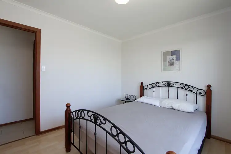 Sixth view of Homely house listing, 49 Main Road, Seaspray VIC 3851