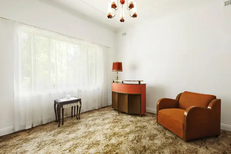 Fourth view of Homely house listing, 2 Wilson Street, Mont Albert VIC 3127