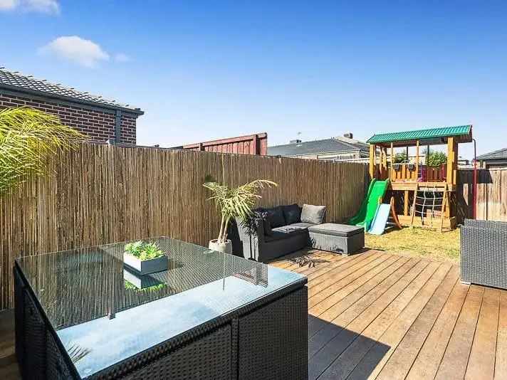 Sixth view of Homely house listing, 32 Sunridge Drive, Mernda VIC 3754