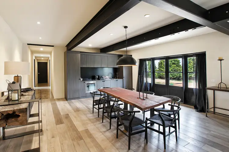 Fifth view of Homely house listing, 80 Mossops Road, Bullarto VIC 3461