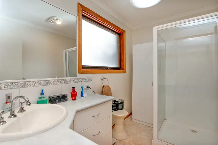Fifth view of Homely townhouse listing, 3/89 Reeve Street, Sale VIC 3850