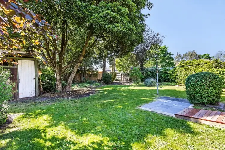 Fourth view of Homely house listing, 29 Highton Street, Ringwood East VIC 3135