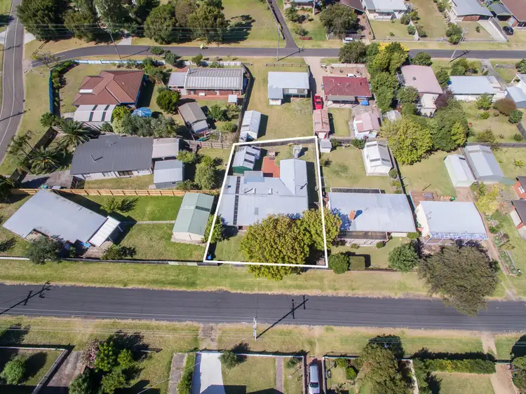 Third view of Homely house listing, 1 Acheron Avenue, Tootgarook VIC 3941