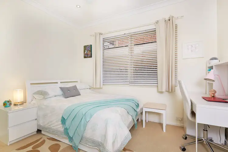 Sixth view of Homely house listing, 30D Hannam Street, Bardwell Valley NSW 2207