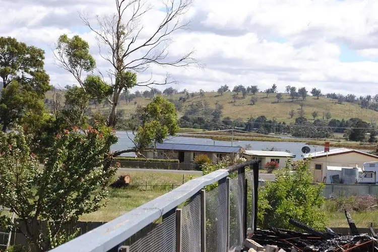 Third view of Homely land listing, 5 Claridge Court, Triabunna TAS 7190