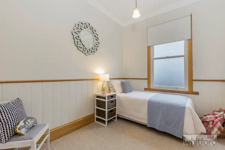Sixth view of Homely house listing, 20 Margaret Street, Newtown VIC 3220