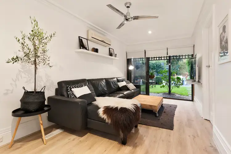 Fifth view of Homely house listing, 21 Wheatland Road, Malvern VIC 3144