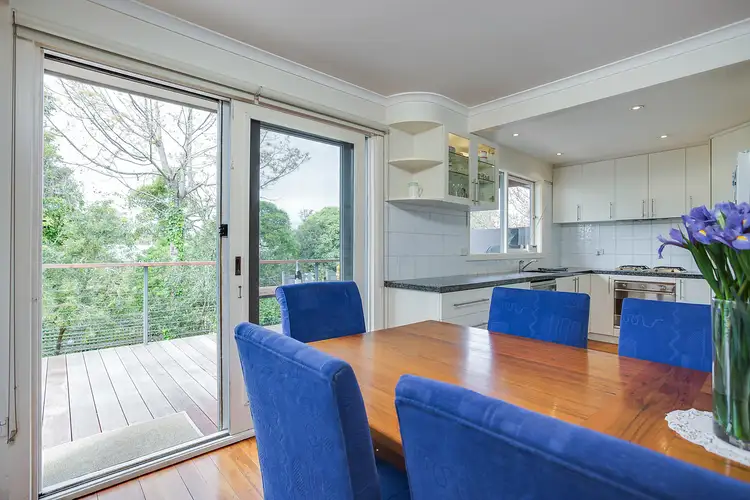 Fourth view of Homely house listing, 29 Canterbury Jetty Road, Rye VIC 3941