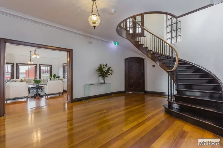 Fourth view of Homely house listing, 242 Latrobe Terrace, Geelong West VIC 3218
