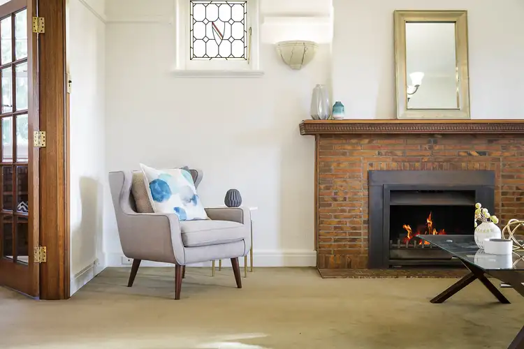 Sixth view of Homely house listing, 260 Gilbert Road, Preston VIC 3072