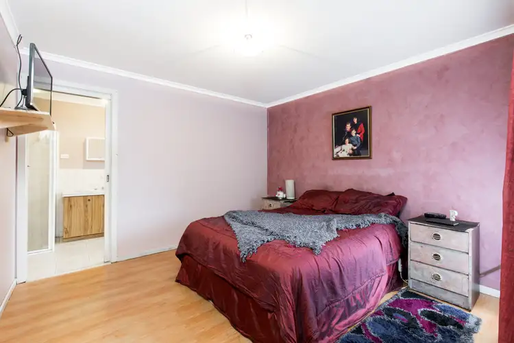 Fourth view of Homely house listing, 26 Strickland Avenue, Hoppers Crossing VIC 3029